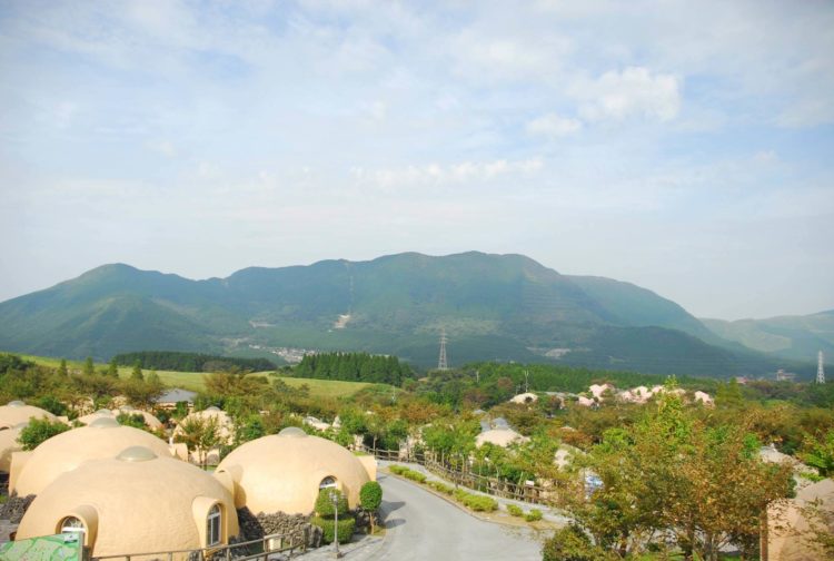 【厳選6選】熊本で絶対に訪れるべき観光スポットと街歩きのコツ