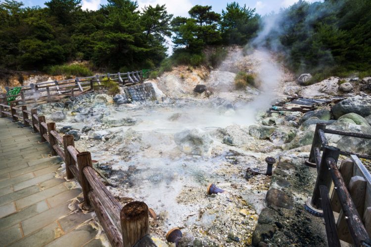 【厳選8選】長崎観光で絶対に外せない観光スポットと街歩きを楽しむコツ