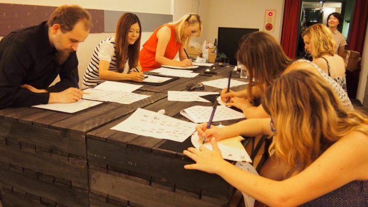 【完全保存版】格安バックパッカー必見！京都のゲストハウス・格安滞在先はコレ