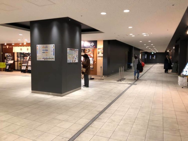 【完全保存版】豊洲市場を観光！おすすめのツアーやお食事処を紹介します