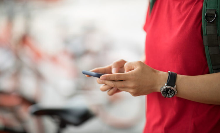 【完全保存版】レンタル自転車 ・レンタルサイクルで日本旅行！利用方法と注意点