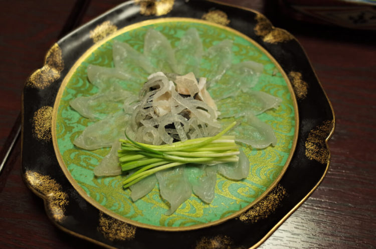 【6 sightseeing spots】Let’s go to Yamaguchi where you can enjoy seafood and great views!