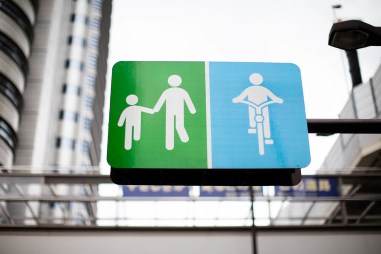 【完全保存版】レンタル自転車 ・レンタルサイクルで日本旅行！利用方法と注意点