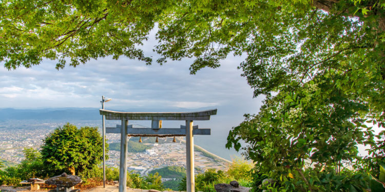 【完全保存版】隠れた名所の宝庫！香川旅行のおすすめ観光スポット６選