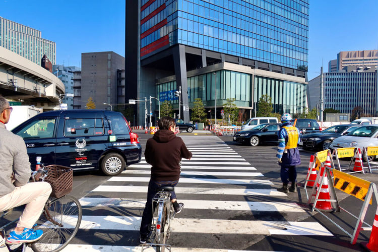 【完全保存版】レンタル自転車 ・レンタルサイクルで日本旅行！利用方法と注意点