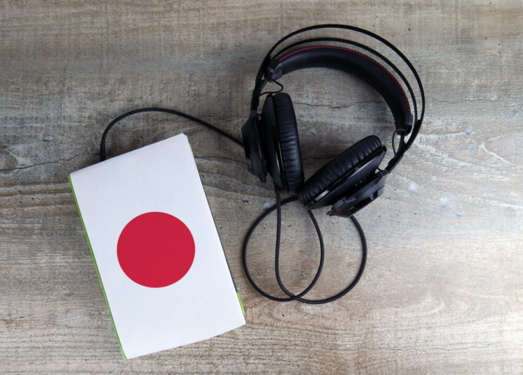 歌舞伎の魅力とは？初心者の楽しみ方とおすすめの劇場をご紹介