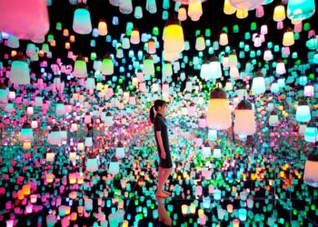 【完全保存版】東京で体験できる13のアクティビティを紹介！観光の思い出にピッタリ