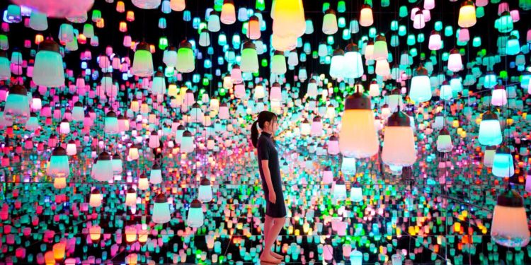 【完全保存版】東京で体験できる13のアクティビティを紹介！観光の思い出にピッタリ