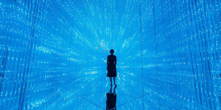 【完全保存版】東京で体験できる13のアクティビティを紹介!観光の思い出にピッタリ