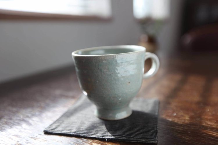 【完全保存版】東京で体験できる13のアクティビティを紹介！観光の思い出にピッタリ