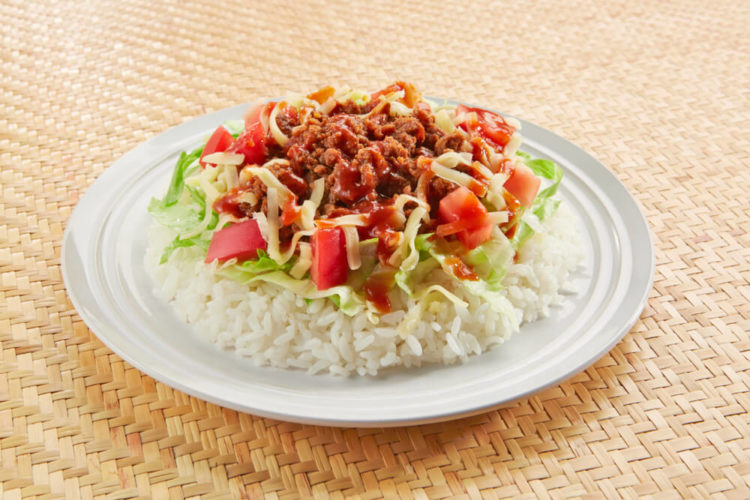 【沖縄グルメ】沖縄観光で絶対に食べたいご当地グルメとおすすめのレストランはコレ