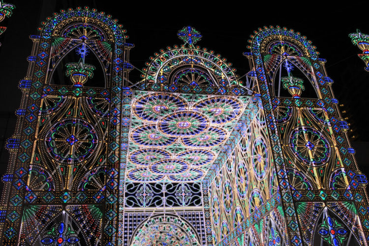 Recommended Sightseeing Ranking in Kobe with the Scent of the Sea Breeze