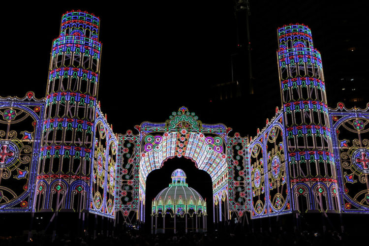 【完全保存版】潮風香るおしゃれな神戸のおすすめ観光地ランキング