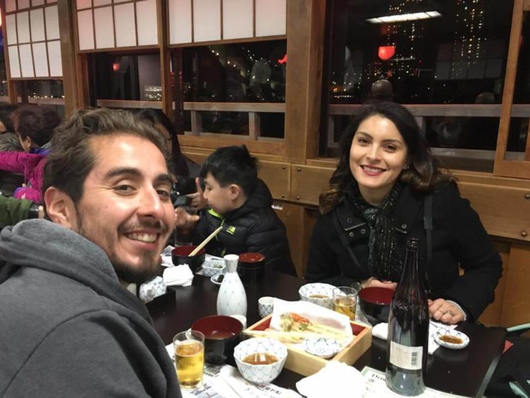 東京と福岡のおすすめ屋台船！美味しい料理を楽しみながら船で巡る観光地