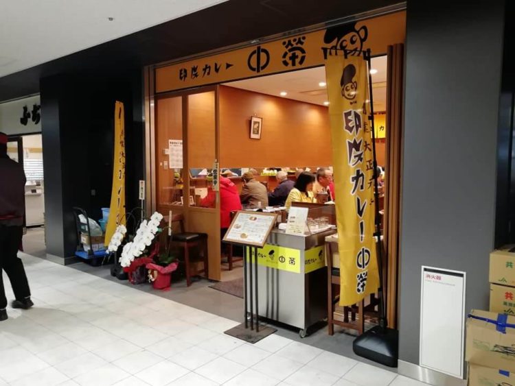 【完全保存版】豊洲市場を観光！おすすめのツアーやお食事処を紹介します