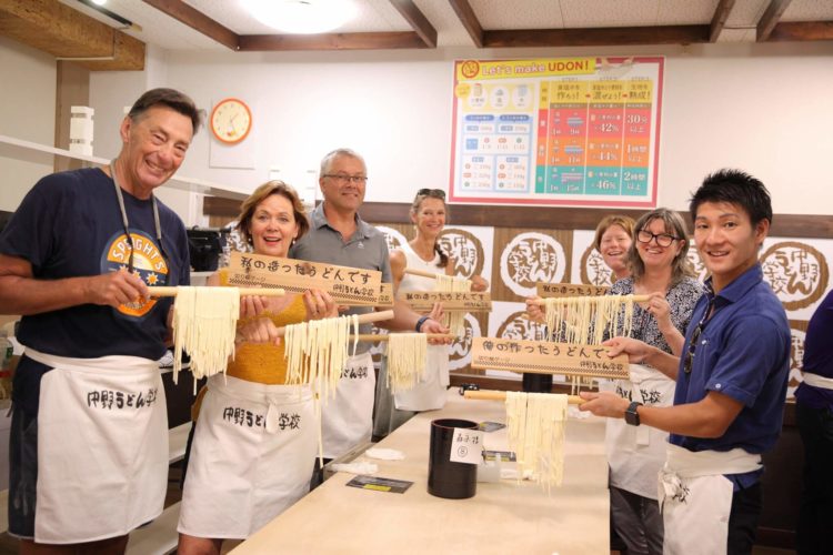 【完全保存版】隠れた名所の宝庫！香川旅行のおすすめ観光スポット６選