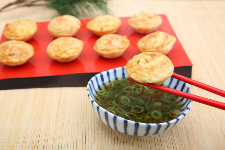 【完全保存版】神戸観光で絶対に食べたいグルメ5選！美味しい食べ物いっぱいの神戸の魅力を紹介