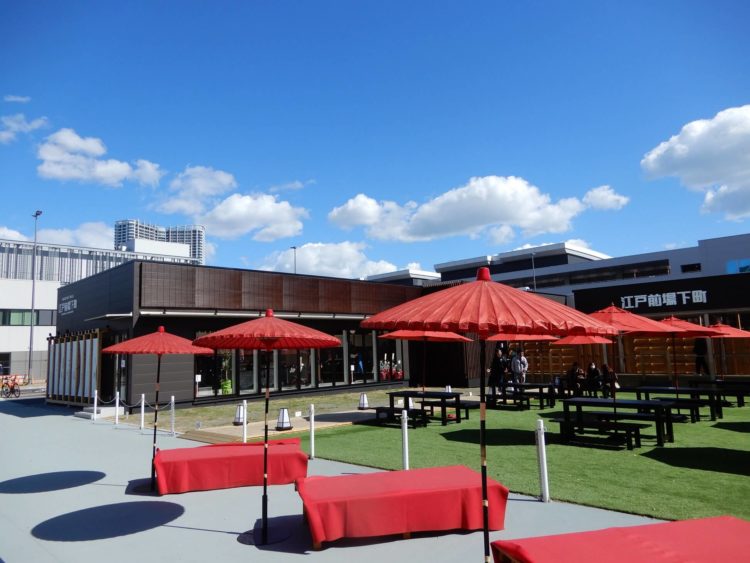 【完全保存版】豊洲市場を観光！おすすめのツアーやお食事処を紹介します