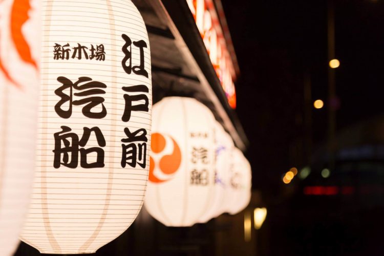 東京と福岡のおすすめ屋台船！美味しい料理を楽しみながら船で巡る観光地