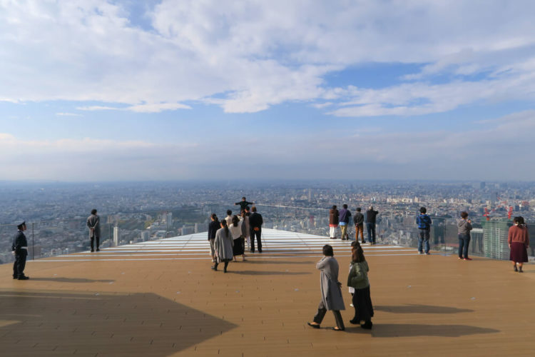 【渋谷観光】スクランブル交差点を見下ろせるスポット5選！最新の施設から穴場まで紹介