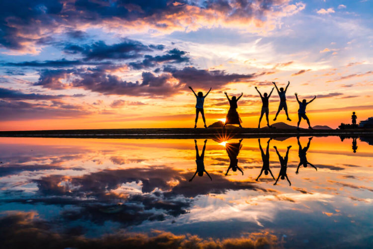 【6 Tourist Spots in Kagawa】A treasure trove of hidden sights