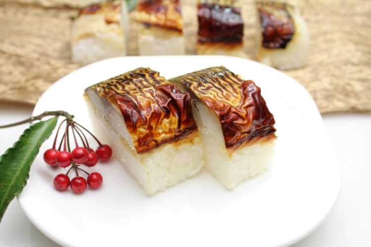 【完全保存版】神戸観光で絶対に食べたいグルメ5選！美味しい食べ物いっぱいの神戸の魅力を紹介