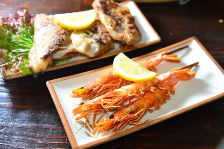 【沖縄グルメ】沖縄観光で絶対に食べたいご当地グルメとおすすめのレストランはコレ