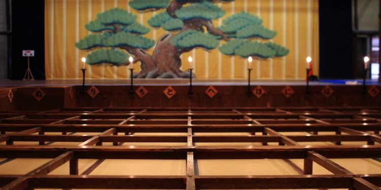 The charm of KABUKI!Here’s How to Enjoy it for Beginners and Popular theater