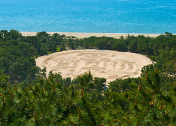 【完全保存版】隠れた名所の宝庫！香川旅行のおすすめ観光スポット６選