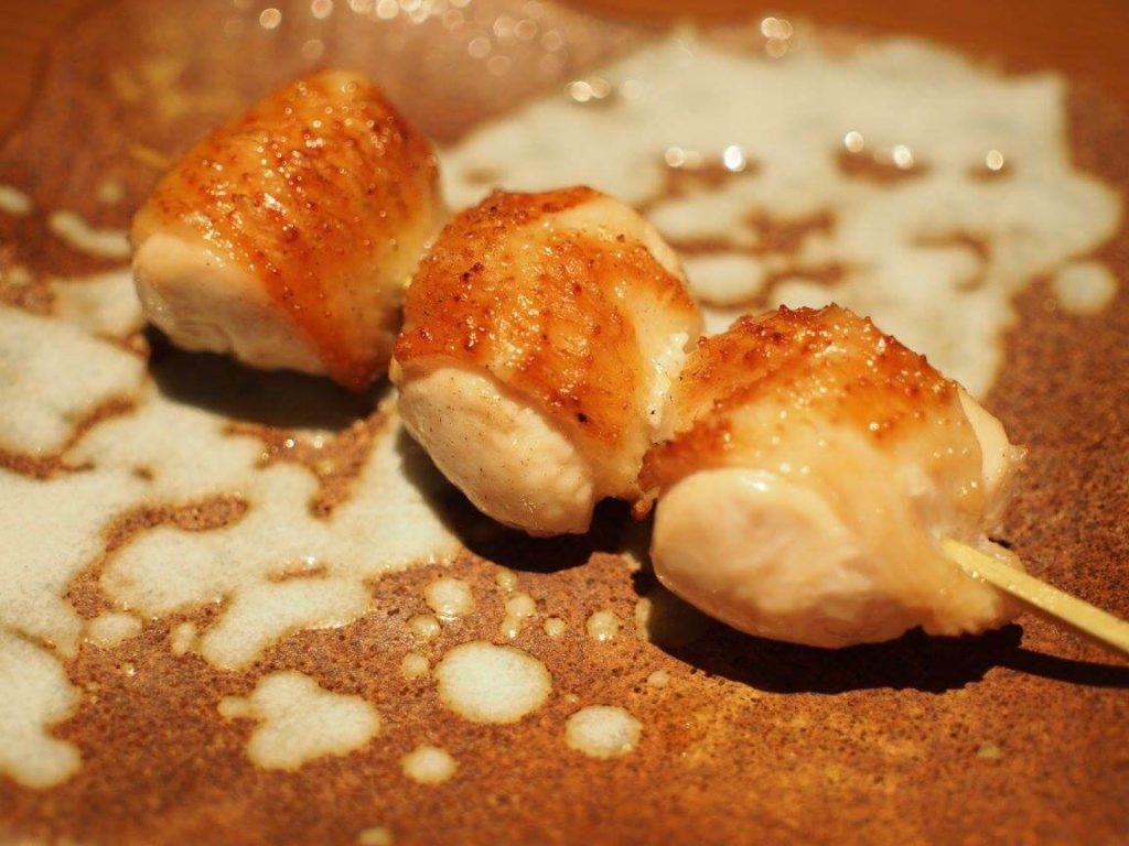 【Restaurants in Akita】7 local foods to eat during Akita sightseeing