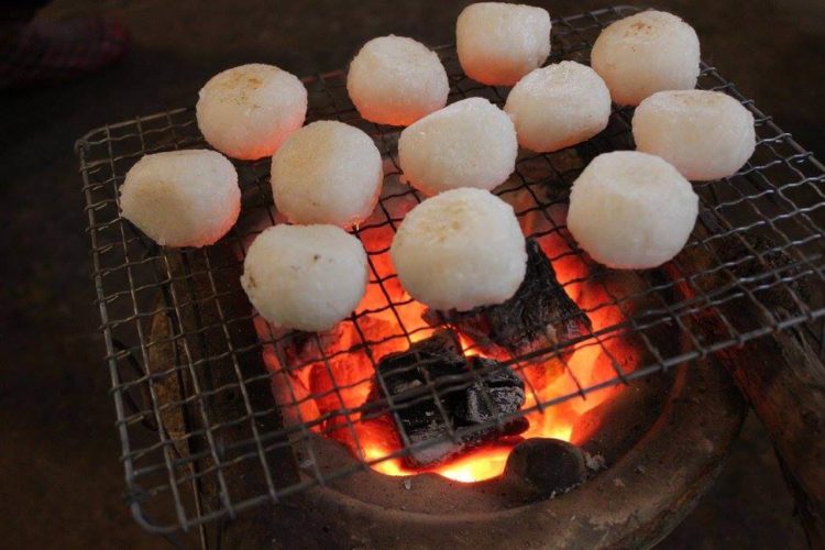 美人と温泉だけじゃない！秋田観光で食べたいご当地グルメとおすすめのお店を紹介