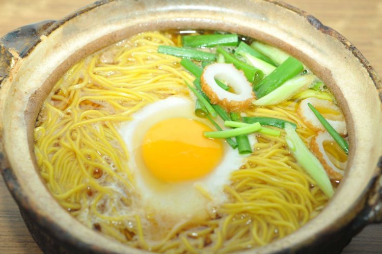 高知のご当地グルメ７選！太平洋のおいしいものが詰まった食の宝庫