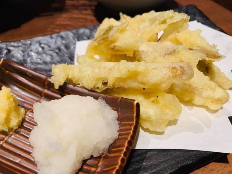 高知のご当地グルメ７選！太平洋のおいしいものが詰まった食の宝庫