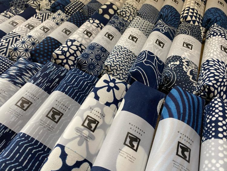 【完全保存版】栃木県の人気観光スポットと街歩きのコツ！東京から日帰りもOK