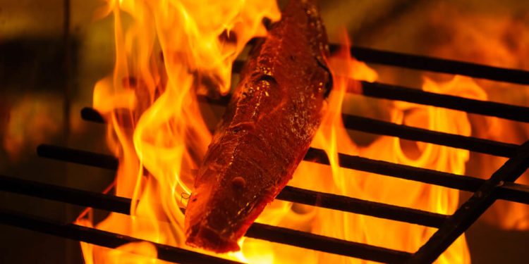 【Restaurants in Kochi】7 local foods to eat during Kochi sightseeing