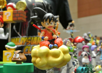 Check the Best Japanese Animation of All Time【2025 Ranking】