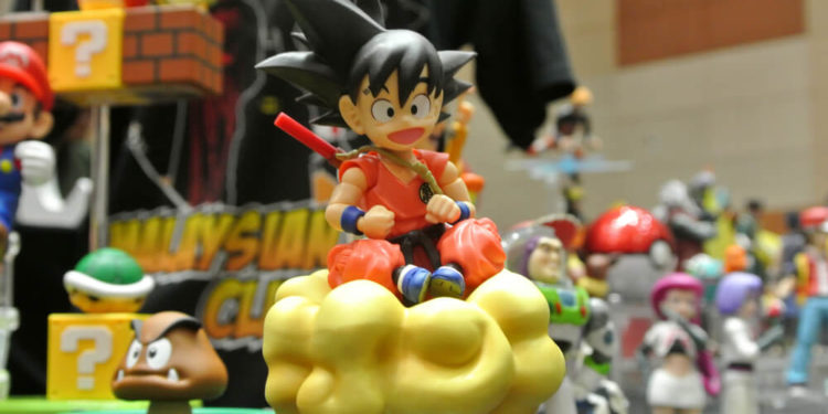 Check the Best Japanese Animation of All Time【2025 Ranking】