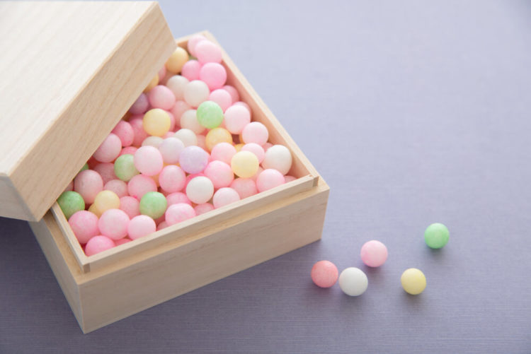 【完全保存版】香川観光おすすめのご当地グルメ！美味しいのはうどんだけじゃない！