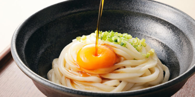 【完全保存版】香川観光おすすめのご当地グルメ！美味しいのはうどんだけじゃない！