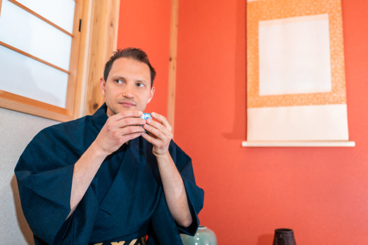 【徹底解説】気軽に和文化を体験できる「茶道」の魅力とは？おすすめレッスン