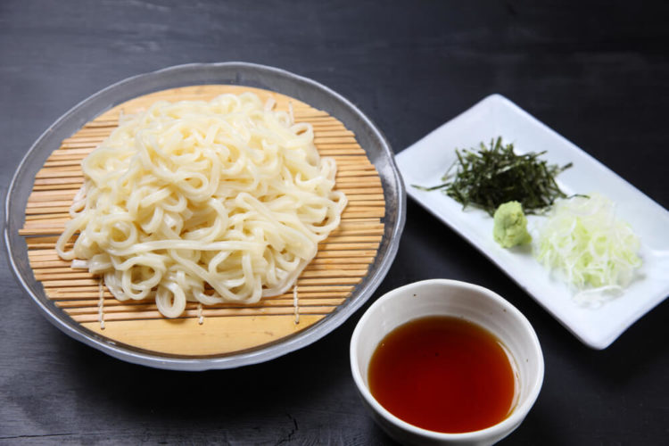 【Restaurants in Akita】7 local foods to eat during Akita sightseeing