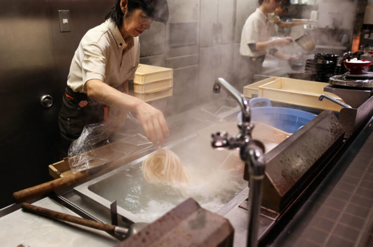 【完全保存版】香川観光おすすめのご当地グルメ！美味しいのはうどんだけじゃない！