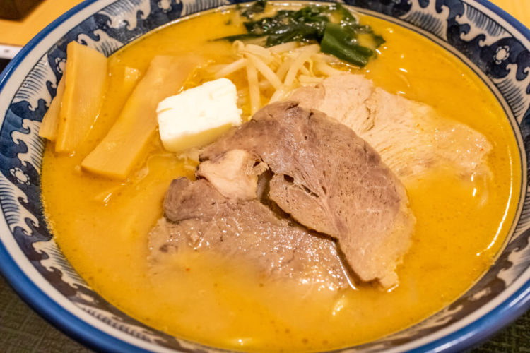 海の幸に山の幸！青森観光で食べたいご当地グルメ7選とおすすめのお店を紹介します