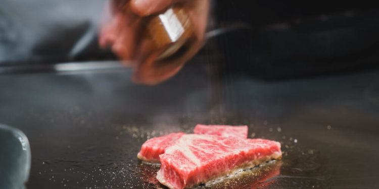 【Restaurant in Hyogo】5 local foods to eat during Kobe sightseeing