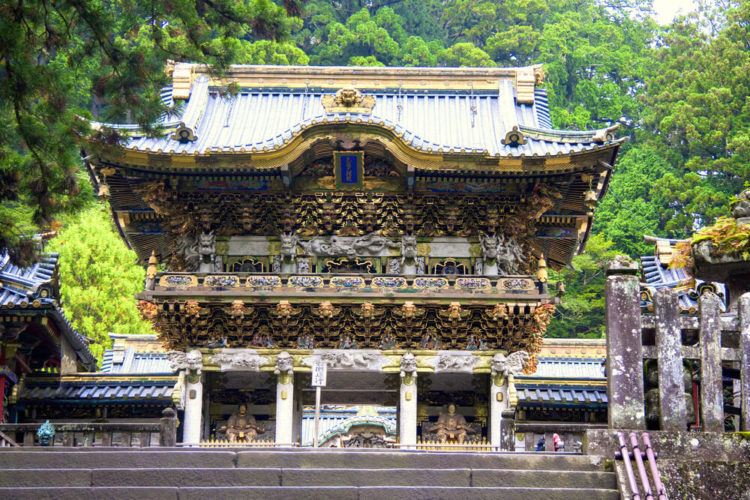 【完全保存版】栃木県の人気観光スポットと街歩きのコツ！東京から日帰りもOK