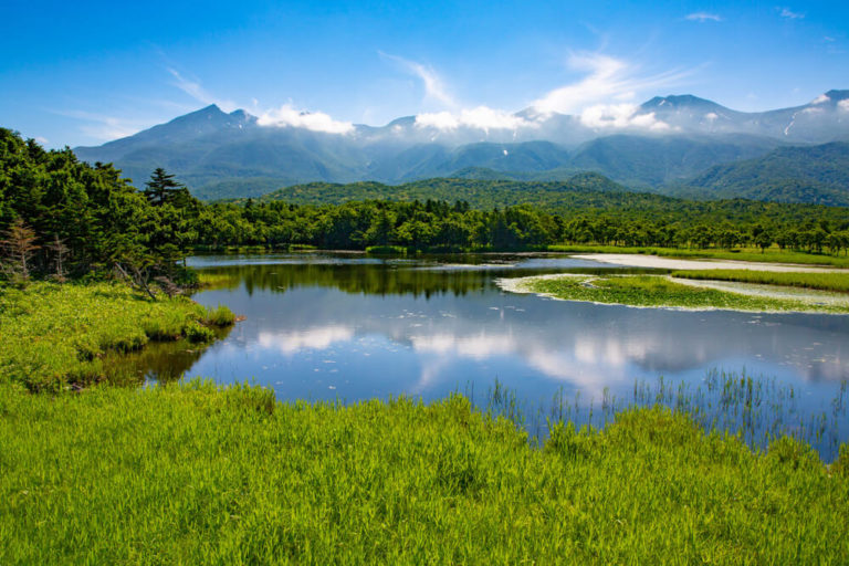 23 Must Visit World Heritage Sites Throughout in Japan ! | DISCOVER Ltd.