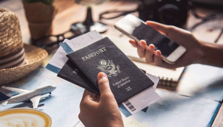 【徹底解説】外国人が選ぶ日本SIMカード・Wi-FiサービスN0.１（GTN Mobileの携帯電話プラン）