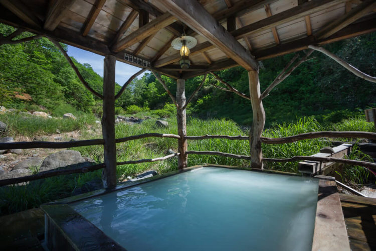 【Top 5】Akita Sightseeing Spots and the Tips for walking around the city