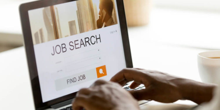 日本で働きたい・仕事をしたい人必見!外国人採用特化の求人サイト16選