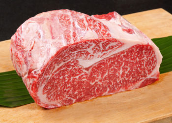 日本が誇る「和牛」の魅力！和牛と国産牛の違いは何？【おすすめの銘柄】